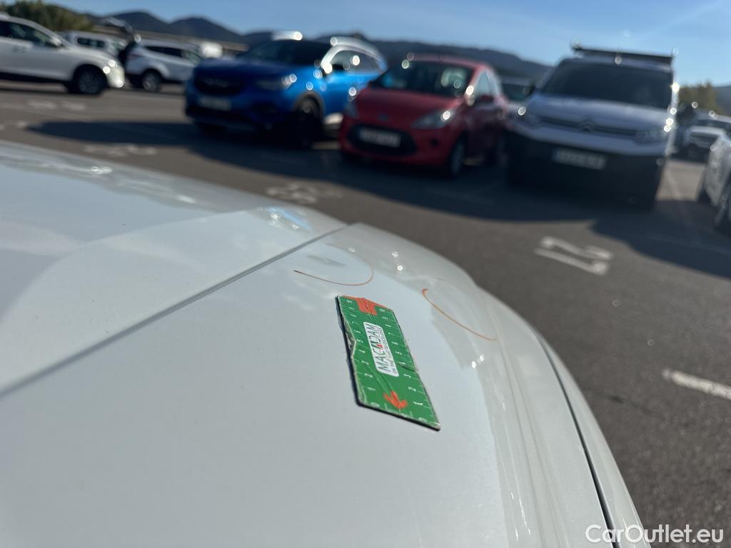  Audi  A1 Sportback AUDI A1 / 2018 / 5P / berlina con portón Sportback S line 30 TFSI 81kW (116CV) (AC) #5