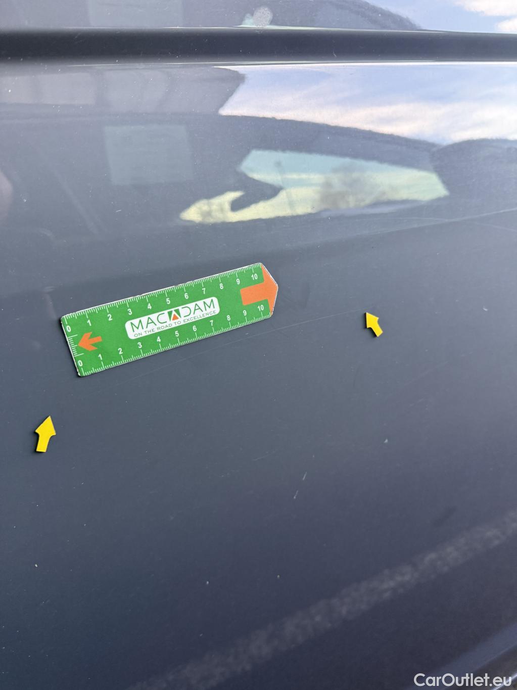  Volkswagen  Transporter T6  Fourgon lang 2.0 TDI 150CV BVM6 E6 #12