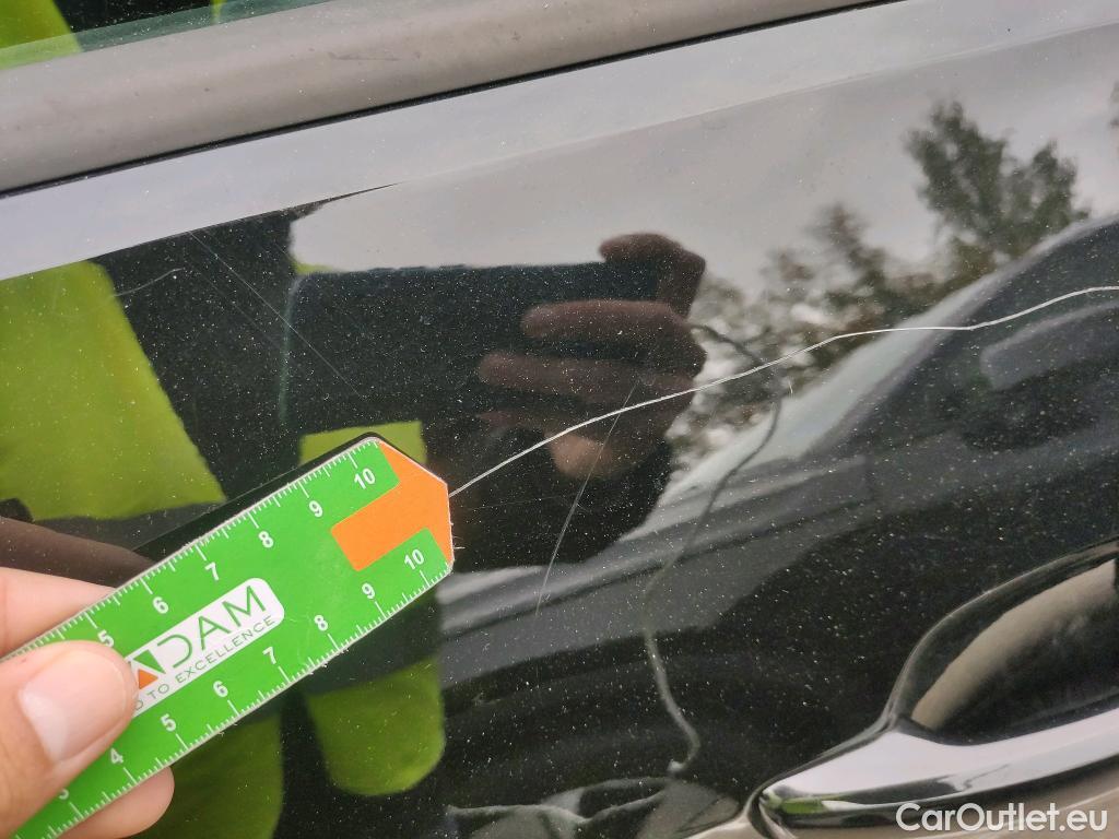  Audi  Q2 AUDI  / 2020 / 5P / todoterreno S line 30 TDI 85kW (116CV) S tronic #13