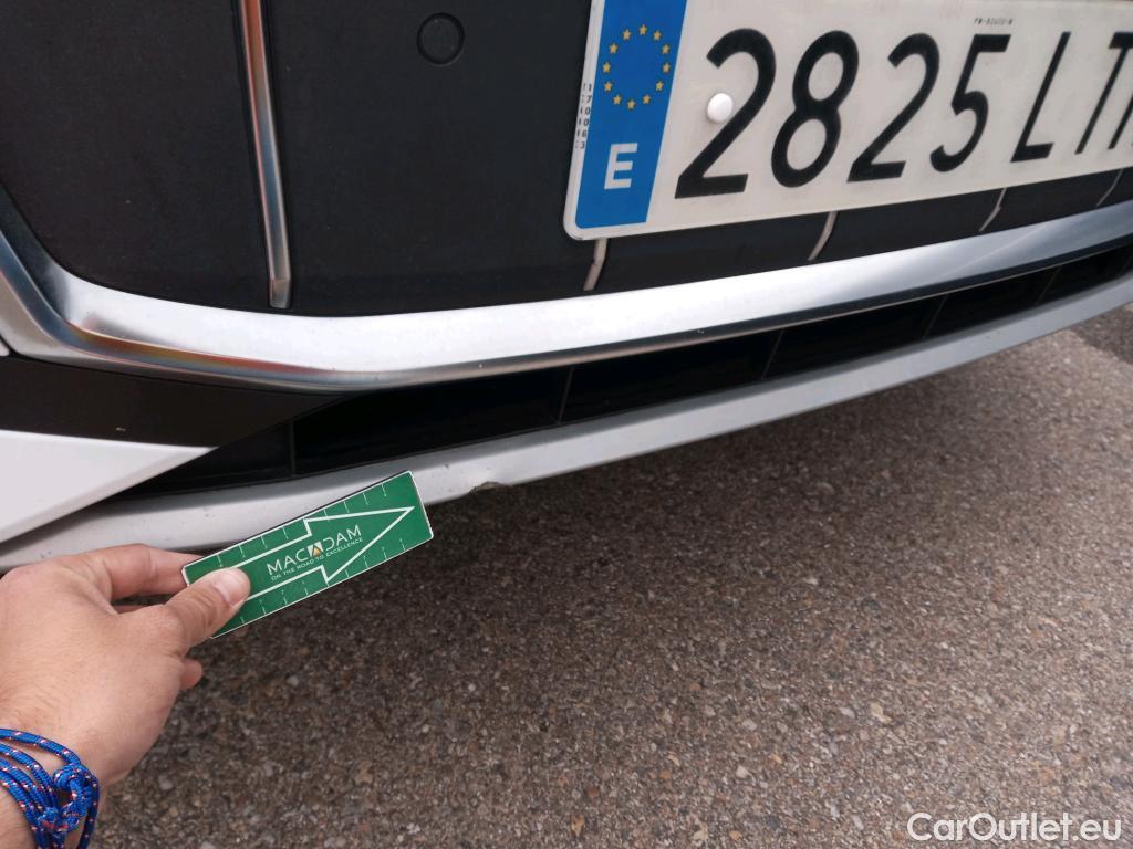  Audi  Q7 AUDI  / 2019 / 5P / todoterreno 45 TDI 170kW (232CV) quattro tiptronic #18