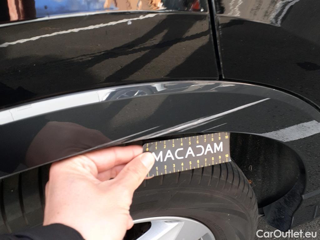  Audi  Q3 AUDI  / 2018 / 5P / todoterreno Advanced 35 TDI 110kW (150CV) S tronic #25