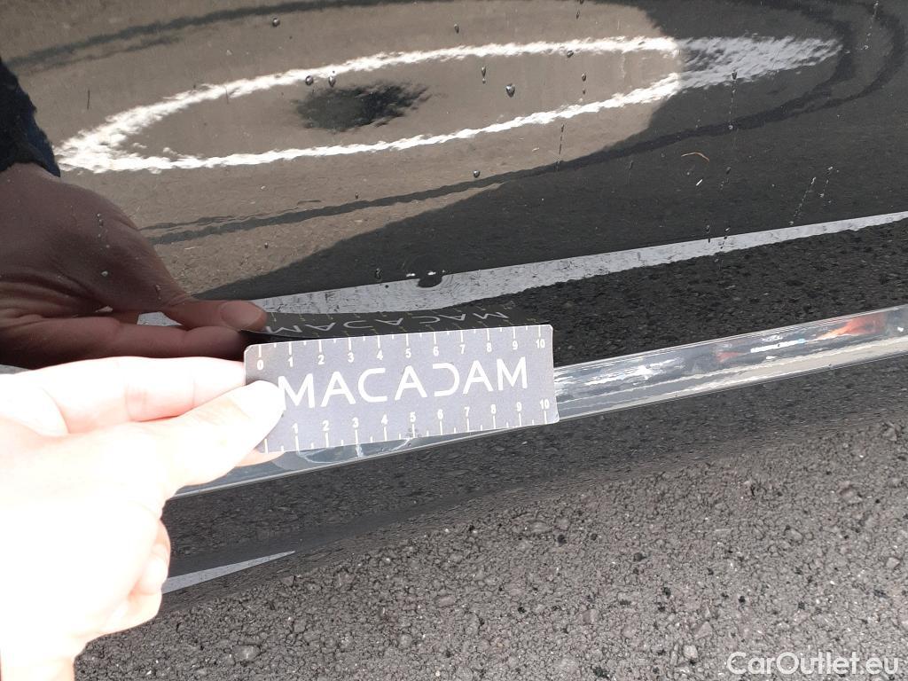  Audi  Q3 AUDI  / 2018 / 5P / todoterreno Advanced 35 TDI 110kW (150CV) S tronic #7