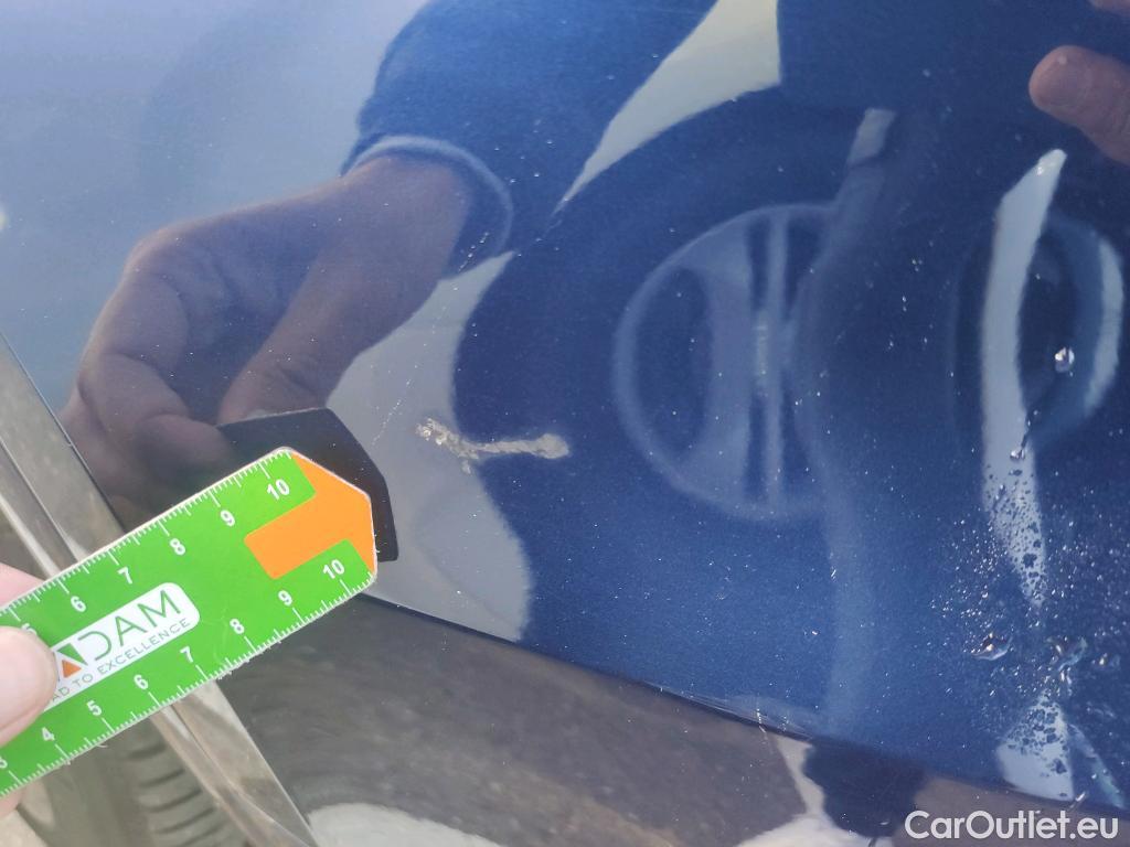  Audi  Q5 AUDI  / 2016 / 5P / todoterreno Design 35 TDI 120kW S tronic #25