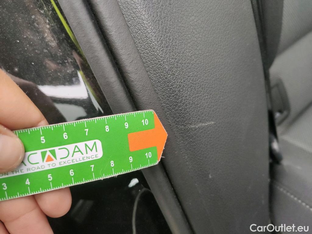  Audi  Q2 AUDI  / 2020 / 5P / todoterreno S line 30 TDI 85kW (116CV) S tronic #25