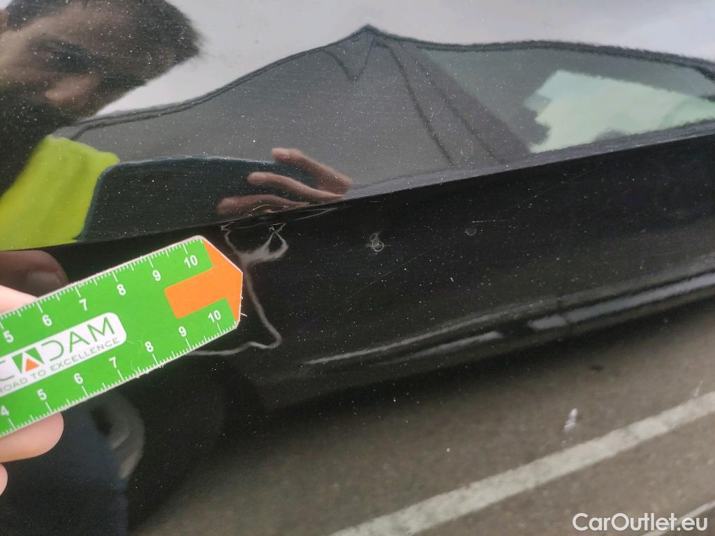  Audi  Q2 AUDI  / 2020 / 5P / todoterreno S line 30 TDI 85kW (116CV) S tronic #2