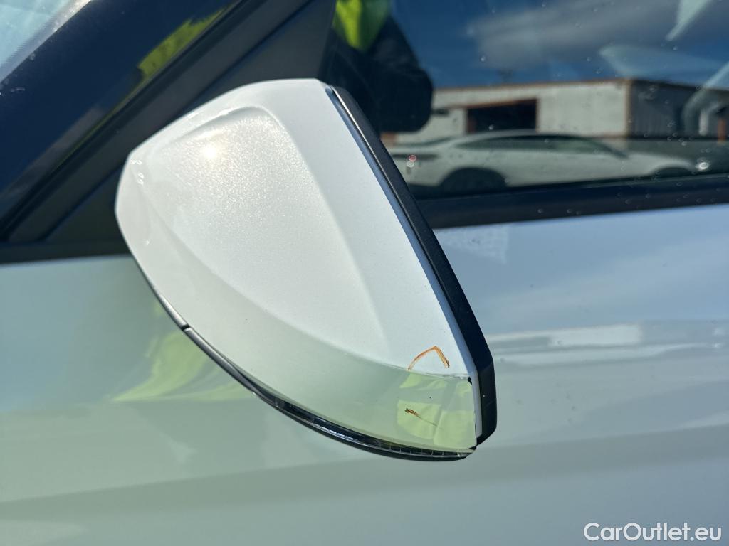  Audi  A1 Sportback AUDI A1 / 2018 / 5P / berlina con portón Sportback S line 30 TFSI 81kW (116CV) (AC) #22