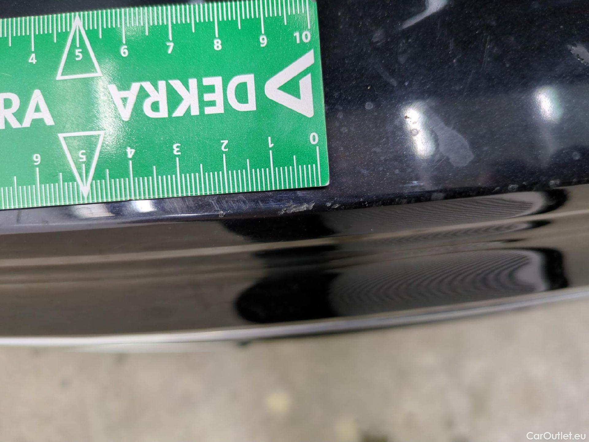  Volkswagen  Tiguan VOLKSWAGEN  / 2020 / 5P / SUV 1.4 eHybrid 245 DSG6 R-Line #51