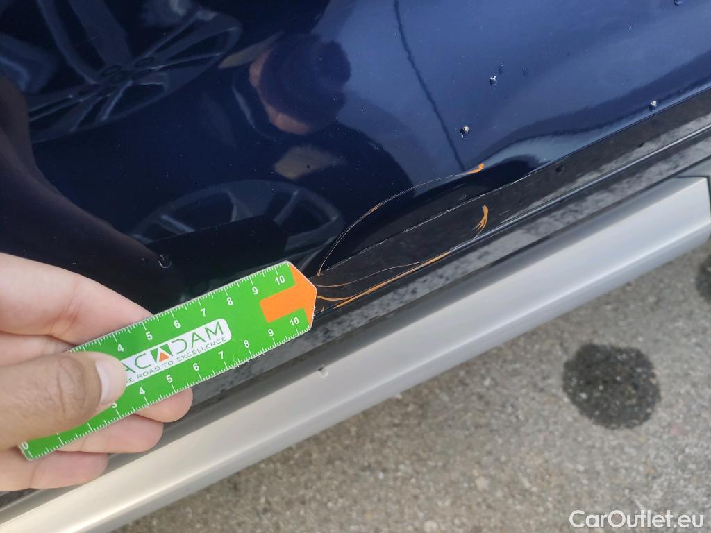  Audi  Q5 AUDI  / 2016 / 5P / todoterreno Design 35 TDI 120kW S tronic #7