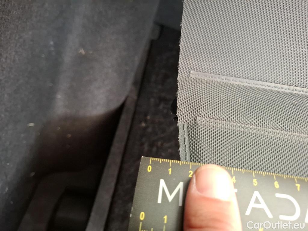  Seat  Leon SEAT  Sportstourer / 2020 / 5P / Break 1.0 eTSI 110 DSG S&S Style Business #16