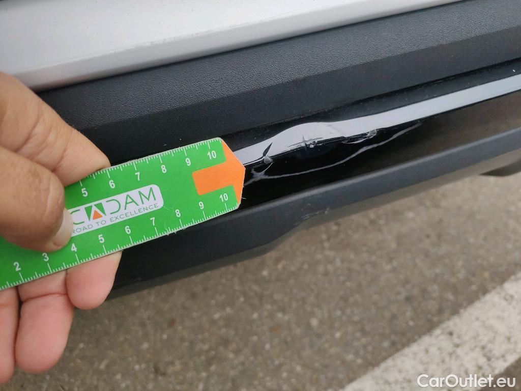  Audi  Q2 AUDI  / 2020 / 5P / todoterreno S line 30 TDI 85kW (116CV) S tronic #34