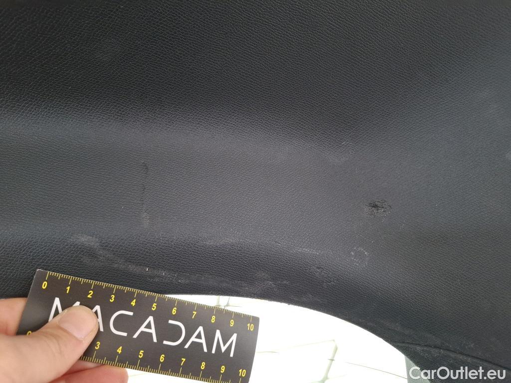  Seat  Leon SEAT  Sportstourer / 2020 / 5P / Break 1.0 eTSI 110 DSG S&S Style Business #28