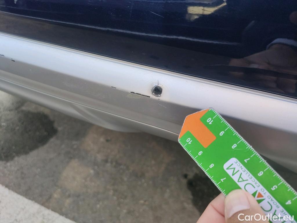  Audi  Q5 AUDI  / 2016 / 5P / todoterreno Design 35 TDI 120kW S tronic #31