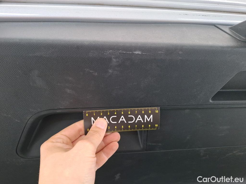  Seat  Leon SEAT  Sportstourer / 2020 / 5P / Break 1.0 eTSI 110 DSG S&S Style Business #26