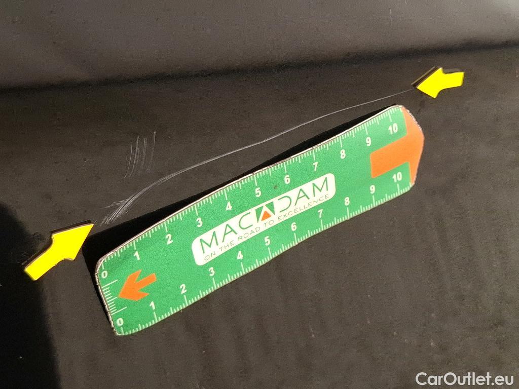  Bmw  X2 Série  sDrive 18i Lounge 1.5 135CV BVM6 E6d #2