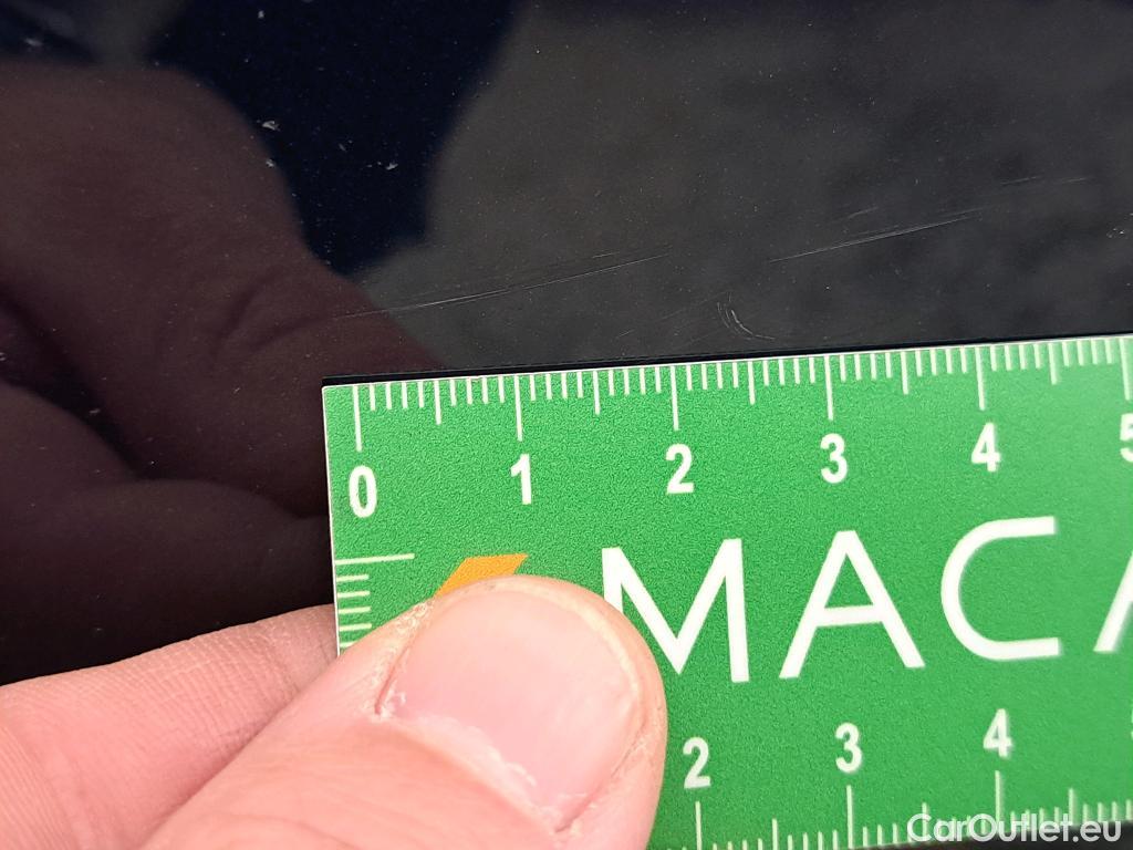  Volkswagen  Golf  VOLKSWAGEN / 2020 / 5P / Berline 2.0 TDI SCR 115 DSG7 Life Busi #7