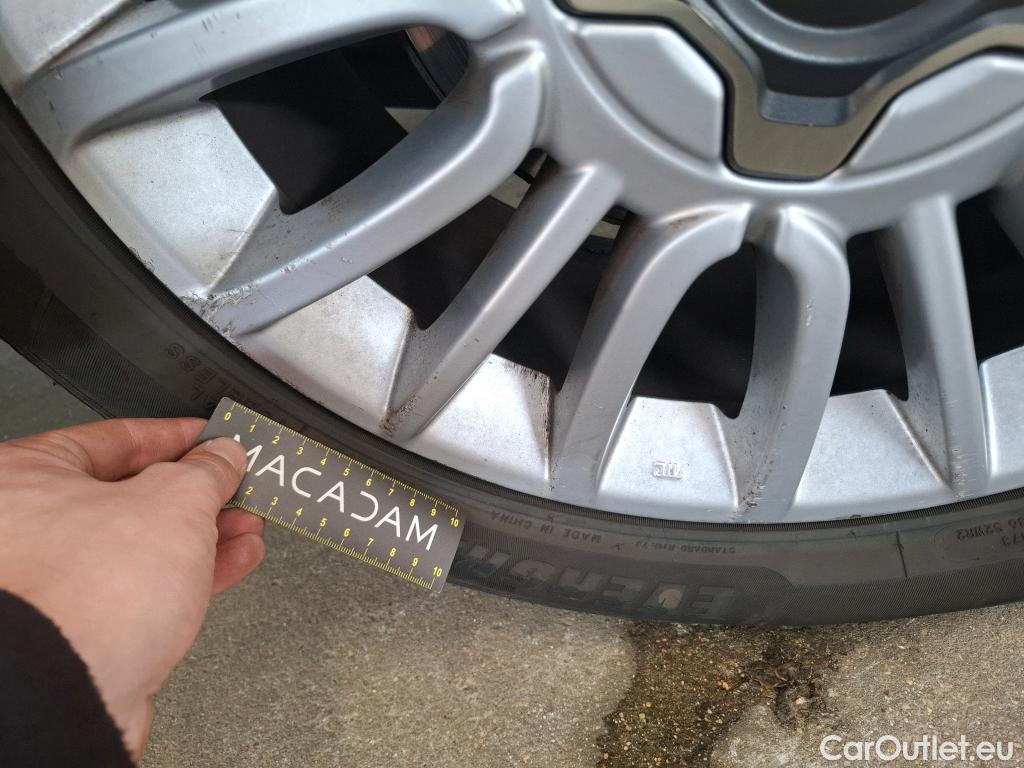  Fiat  500 X Pop Star 1.3 MultiJet 95CV BVM5 E6 #16