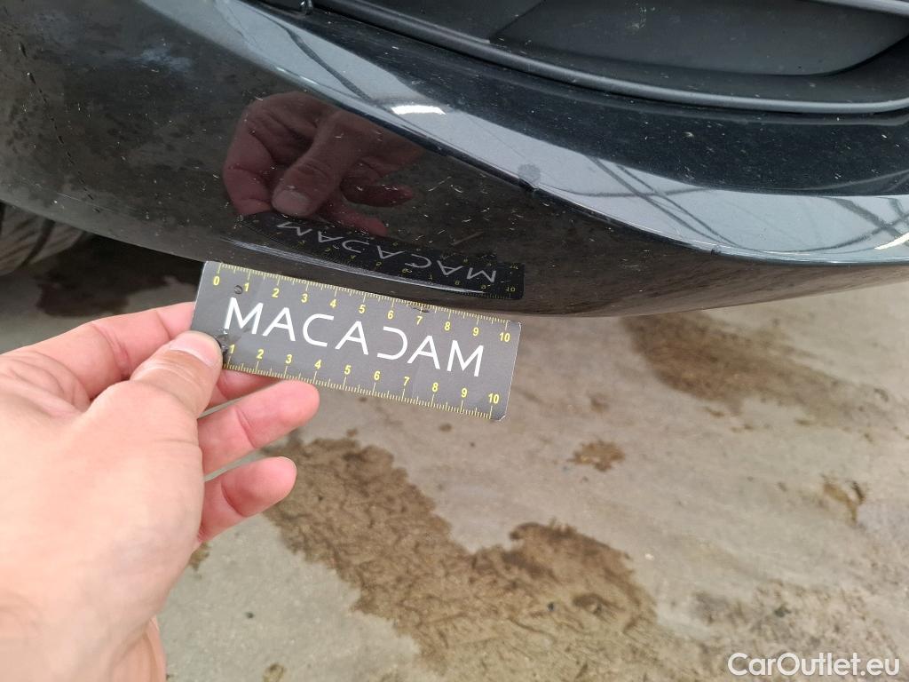  Bmw  Serie 1 BMW Série 1 / 2019 / 5P / Berline 116i Business Design #23