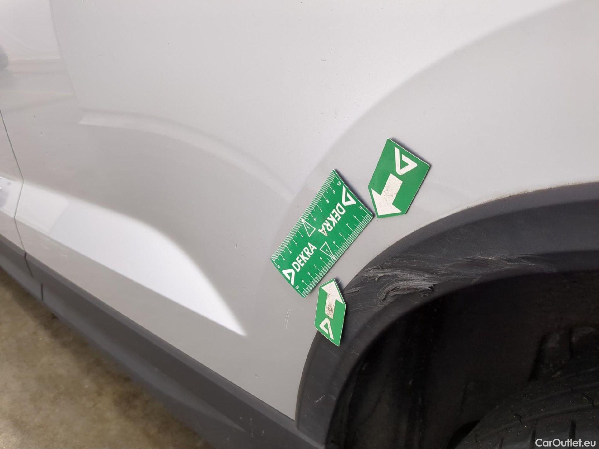  Seat  ATECA  Style Business 1.0 TSI 110CV BVM6 E6d #12