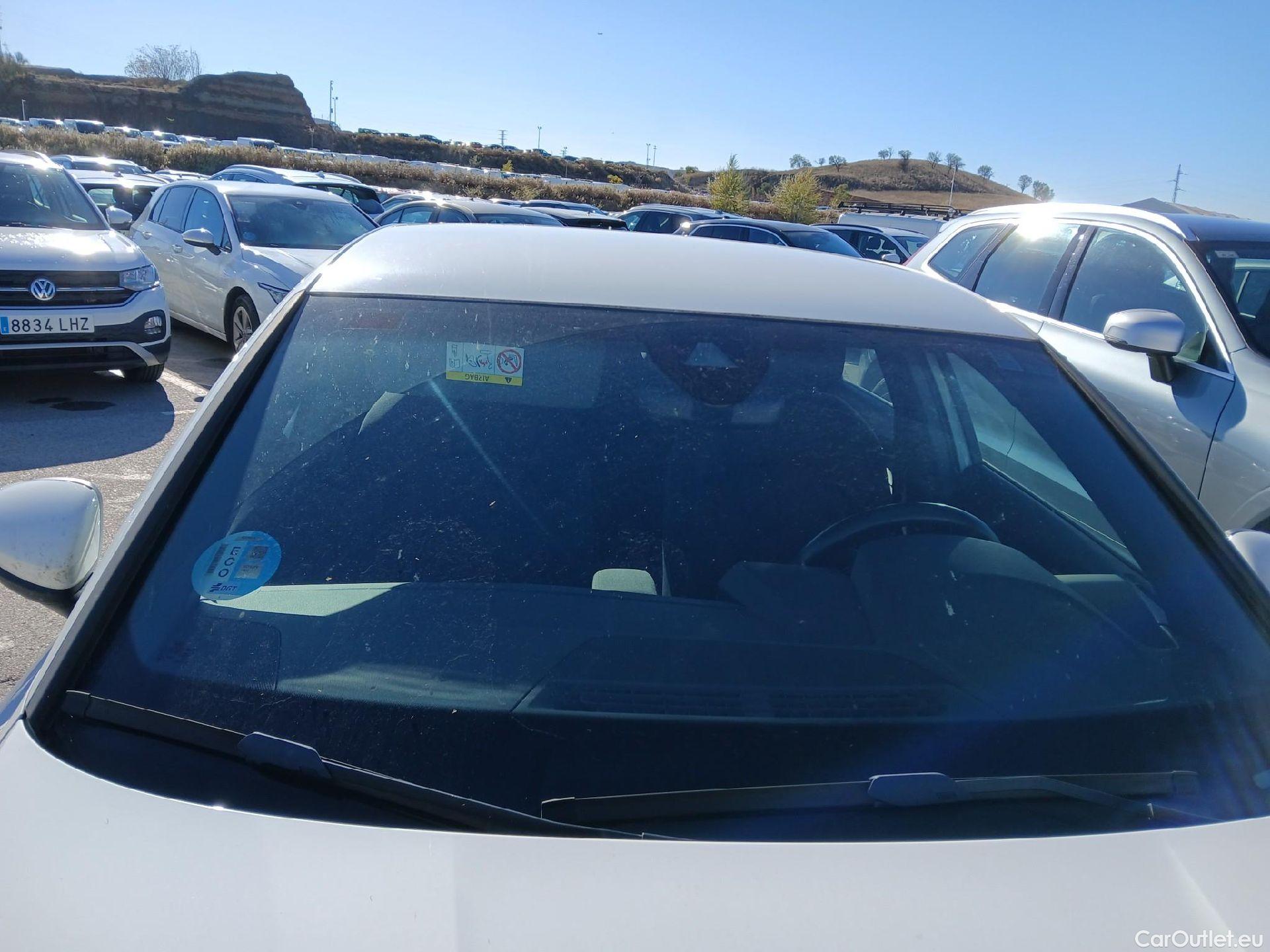  Audi  A3 AUDI  / 2020 / 4P / sedán Sedan 30 TFSI 81kW (110CV) S tronic #5