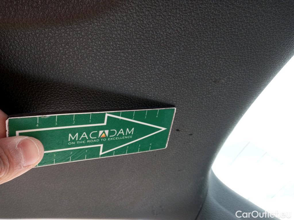  Audi  Q7 AUDI  / 2019 / 5P / todoterreno 45 TDI 170kW (232CV) quattro tiptronic #21