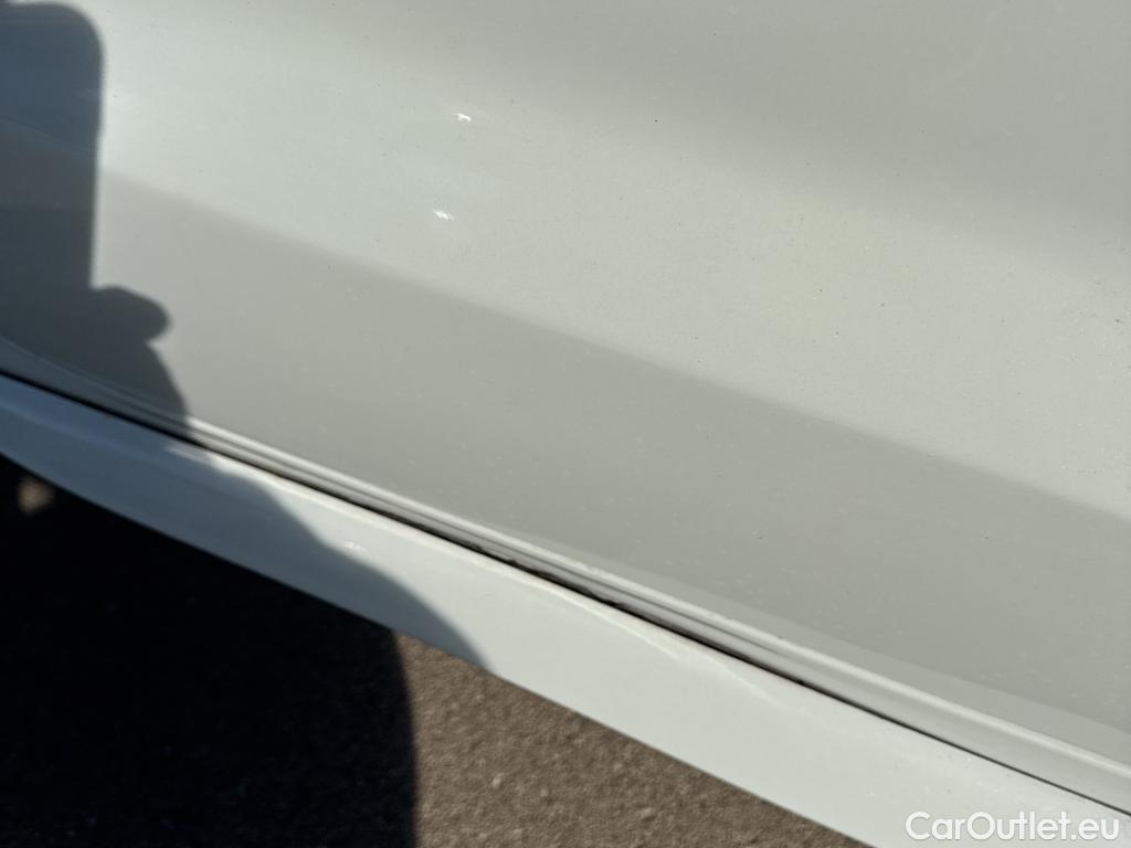  Audi  A1 Sportback AUDI A1 / 2018 / 5P / berlina con portón Sportback S line 30 TFSI 81kW (116CV) (AC) #1