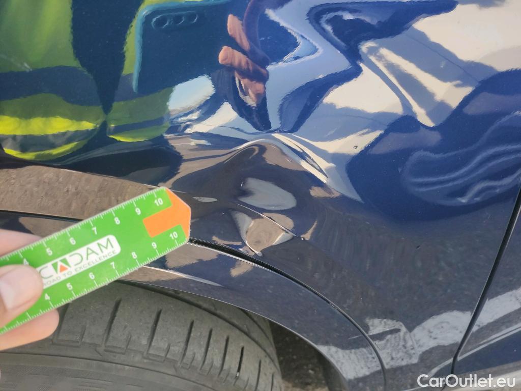  Audi  Q5 AUDI  / 2016 / 5P / todoterreno Design 35 TDI 120kW S tronic #2