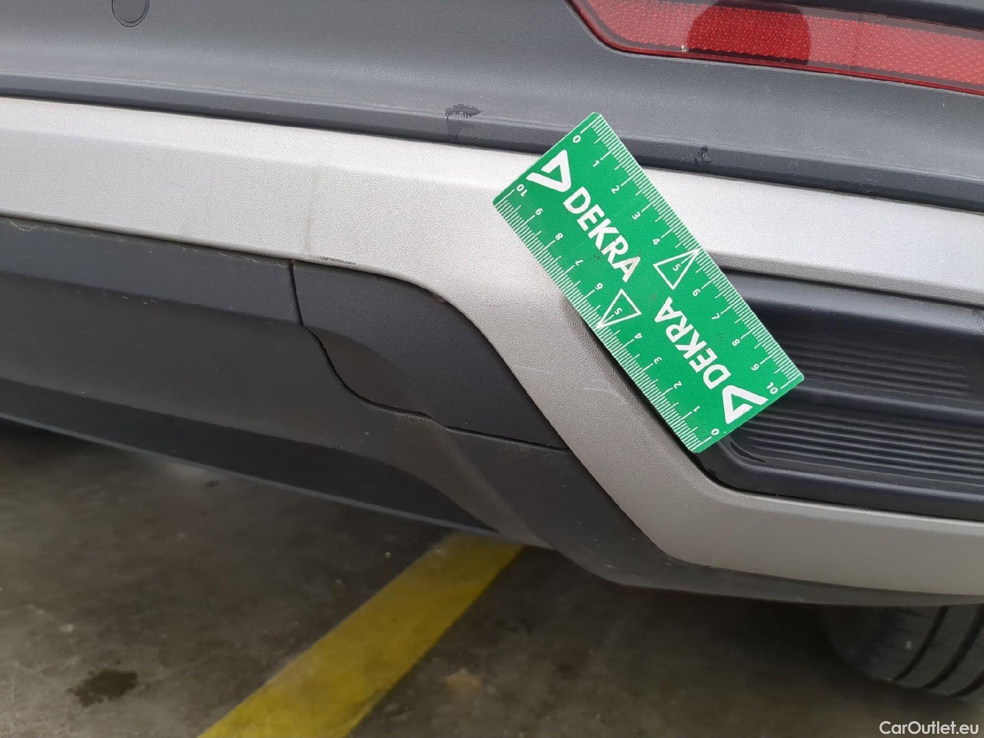  Seat  ATECA  Style Business 1.0 TSI 110CV BVM6 E6d #17