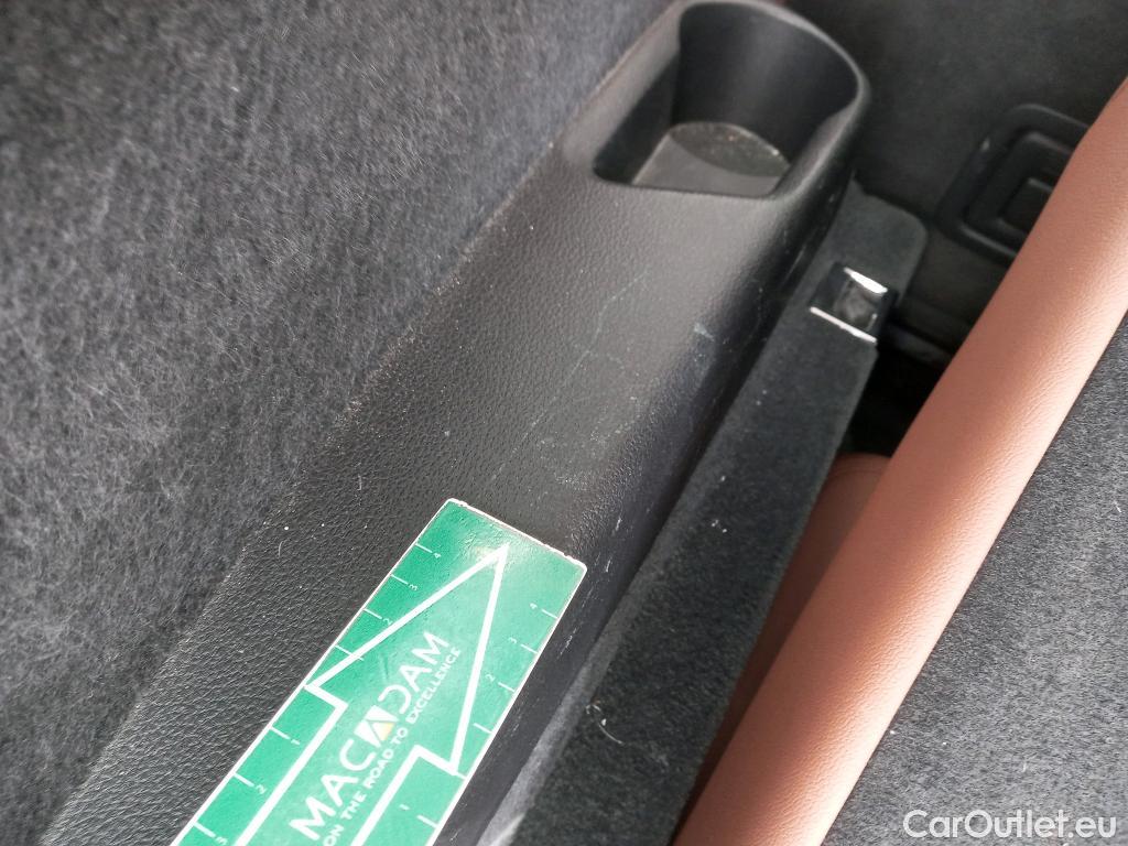  Audi  Q7 AUDI  / 2019 / 5P / todoterreno 45 TDI 170kW (232CV) quattro tiptronic #23