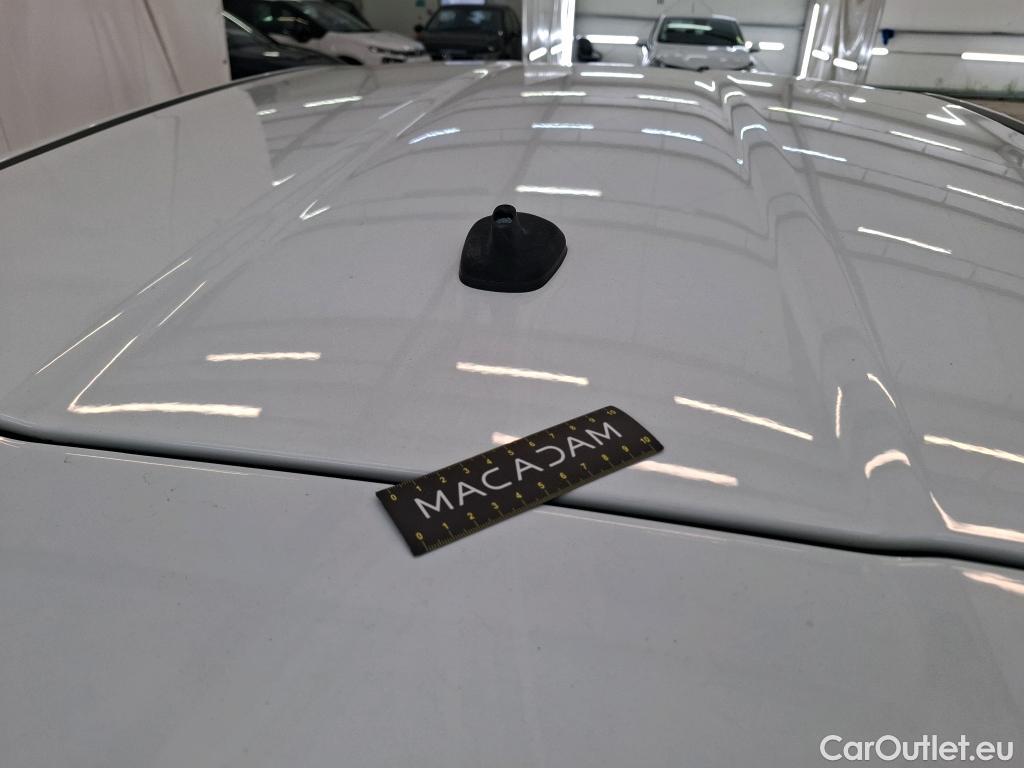  Fiat  500 X Pop Star 1.3 MultiJet 95CV BVM5 E6 #27