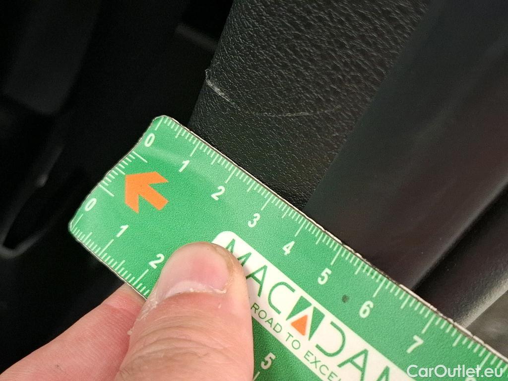  Bmw  X2 Série  sDrive 18i Lounge 1.5 135CV BVM6 E6d #4