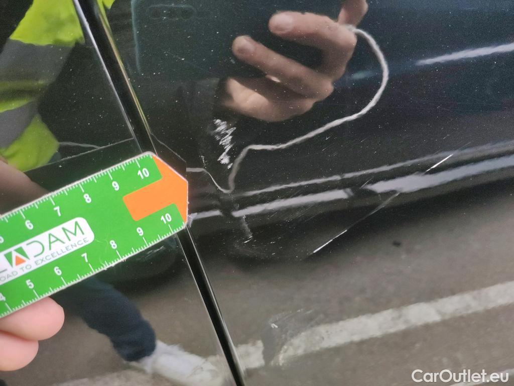  Audi  Q2 AUDI  / 2020 / 5P / todoterreno S line 30 TDI 85kW (116CV) S tronic #11