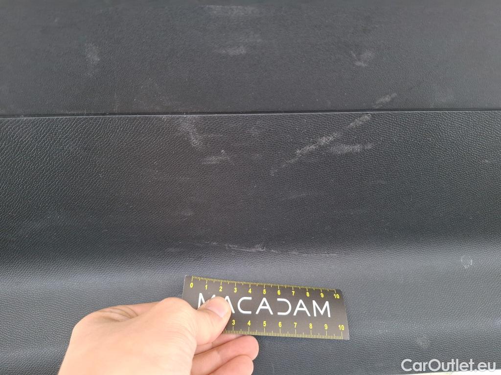  Seat  Leon SEAT  Sportstourer / 2020 / 5P / Break 1.0 eTSI 110 DSG S&S Style Business #27