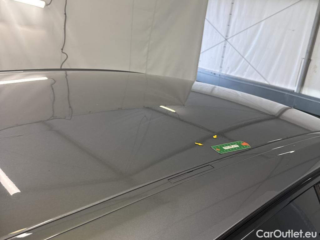  Bmw  Serie 1 Série 1 Berline 118 i Edition Sport 1.5 135CV BVA7 E6d #5