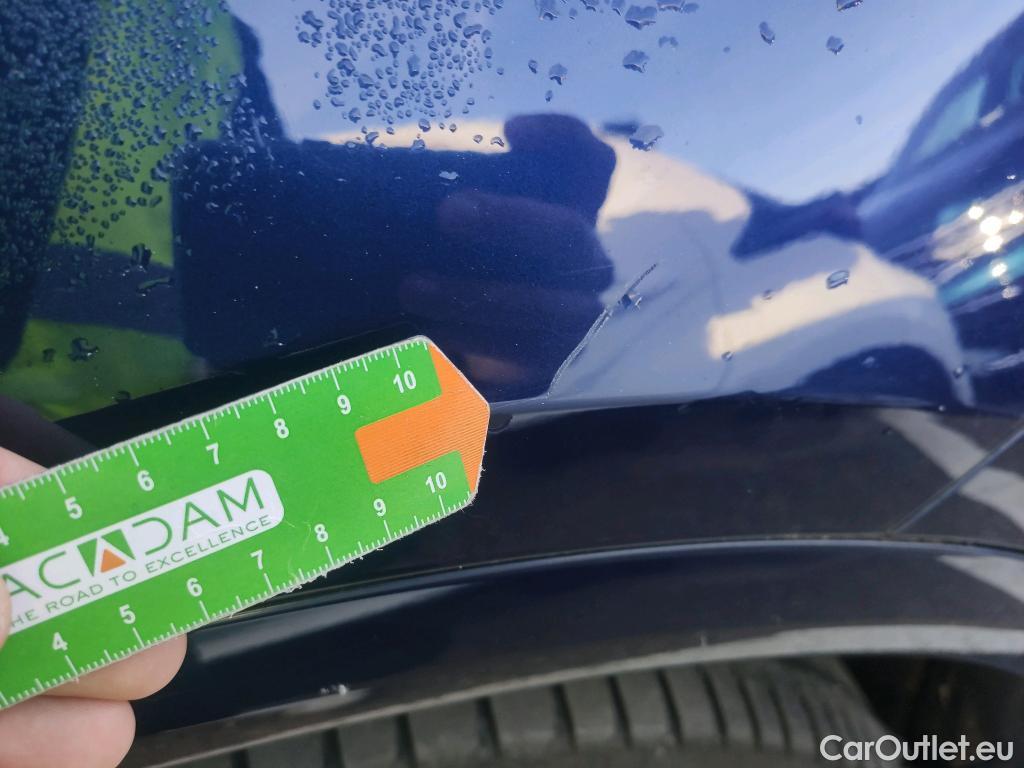  Audi  Q5 AUDI  / 2016 / 5P / todoterreno Design 35 TDI 120kW S tronic #16