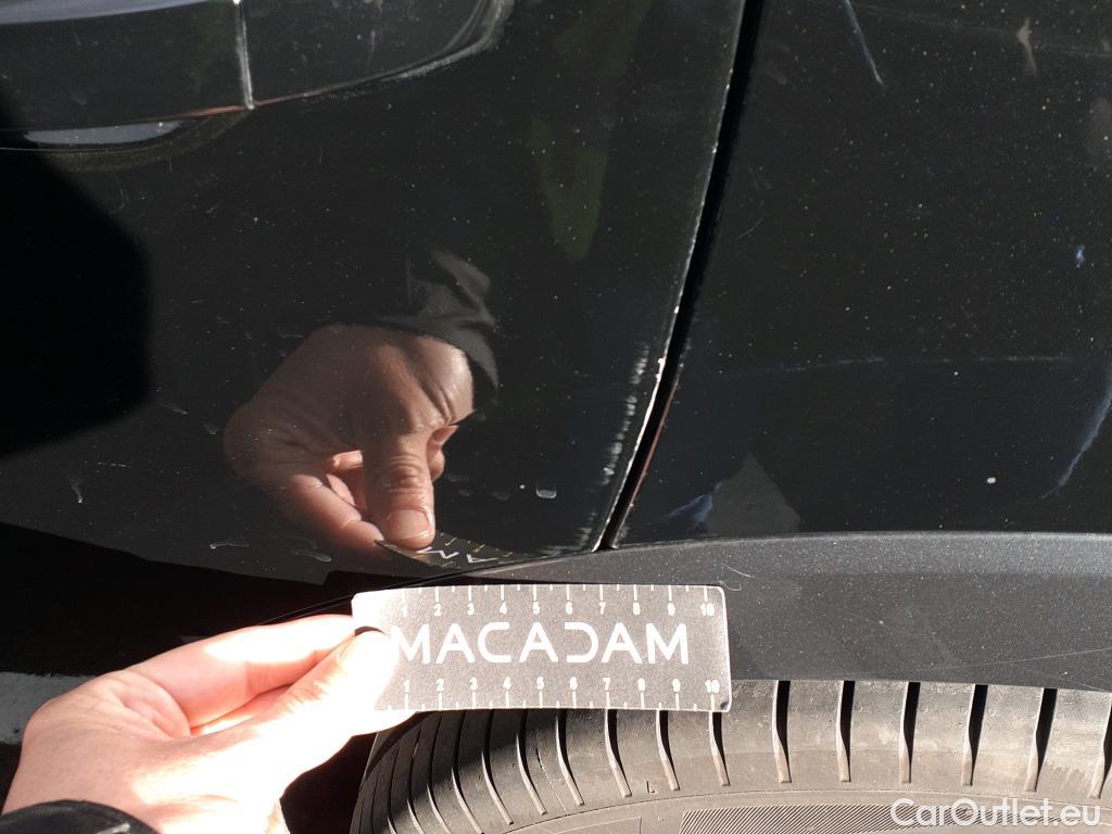  Audi  Q3 AUDI  / 2018 / 5P / todoterreno Advanced 35 TDI 110kW (150CV) S tronic #13