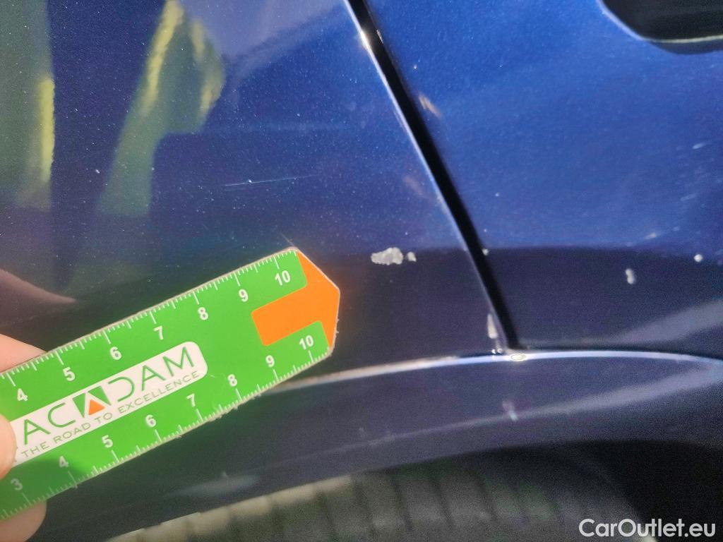  Audi  Q5 AUDI  / 2016 / 5P / todoterreno Design 35 TDI 120kW S tronic #18