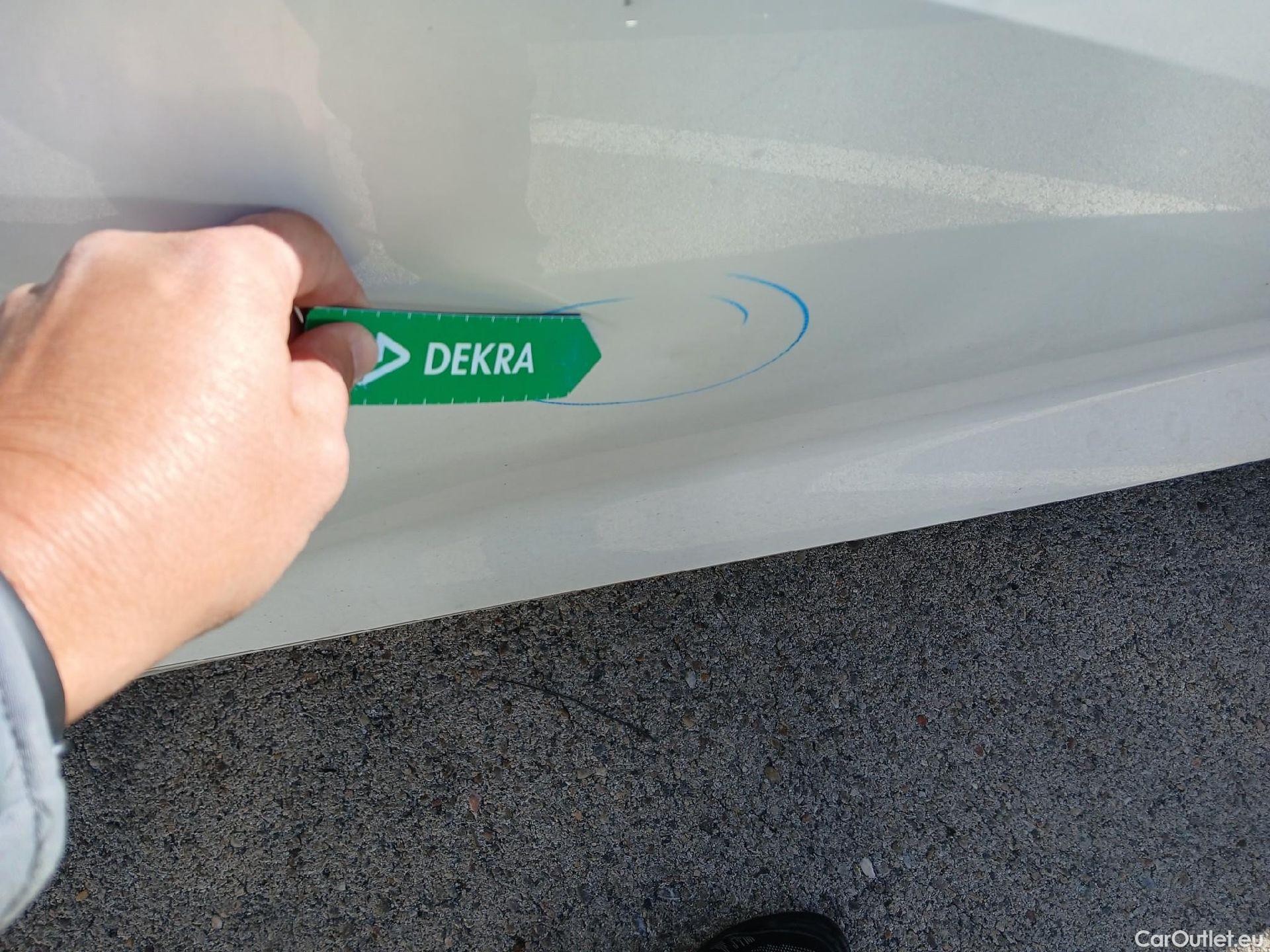  Audi  A3 AUDI  / 2020 / 4P / sedán Sedan 30 TFSI 81kW (110CV) S tronic #7