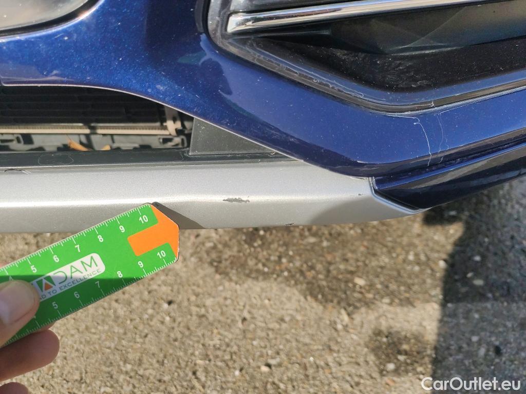  Audi  Q5 AUDI  / 2016 / 5P / todoterreno Design 35 TDI 120kW S tronic #29