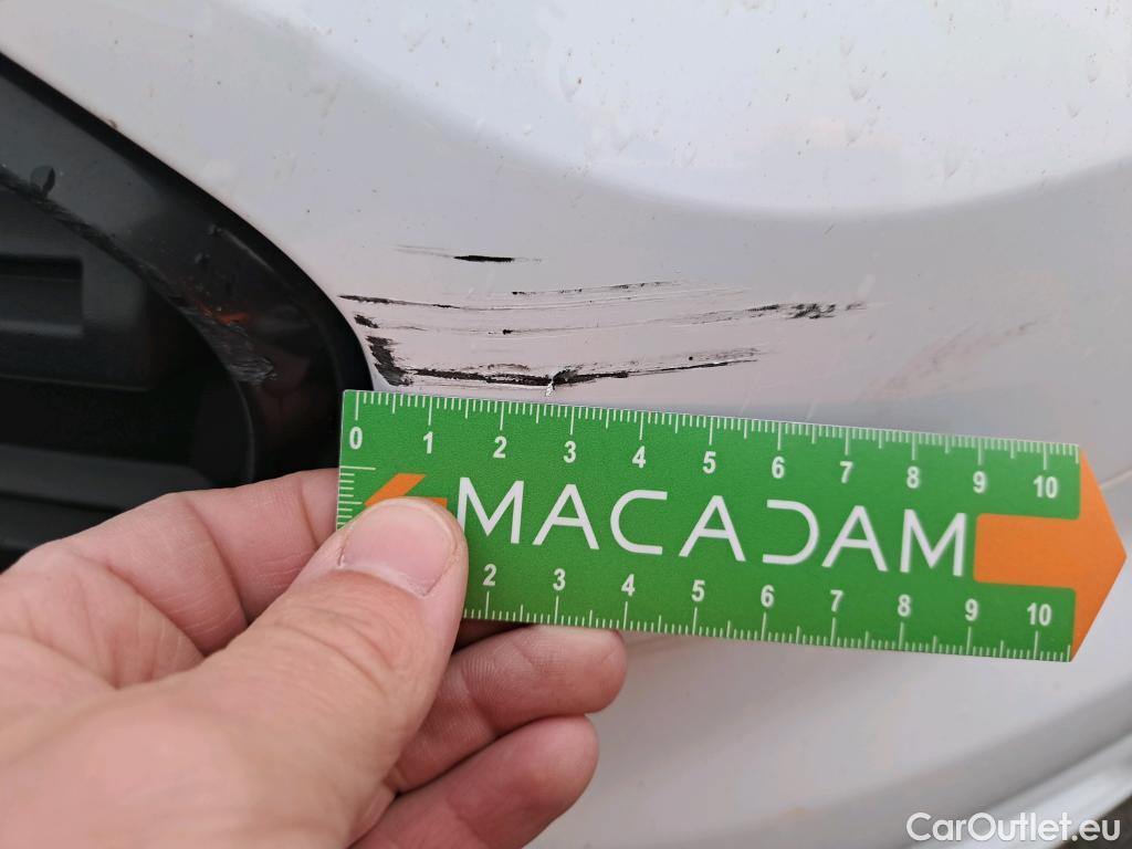  Ford  Transit Connect  Fourgon Trend 1.5 100CV BVA8 #16