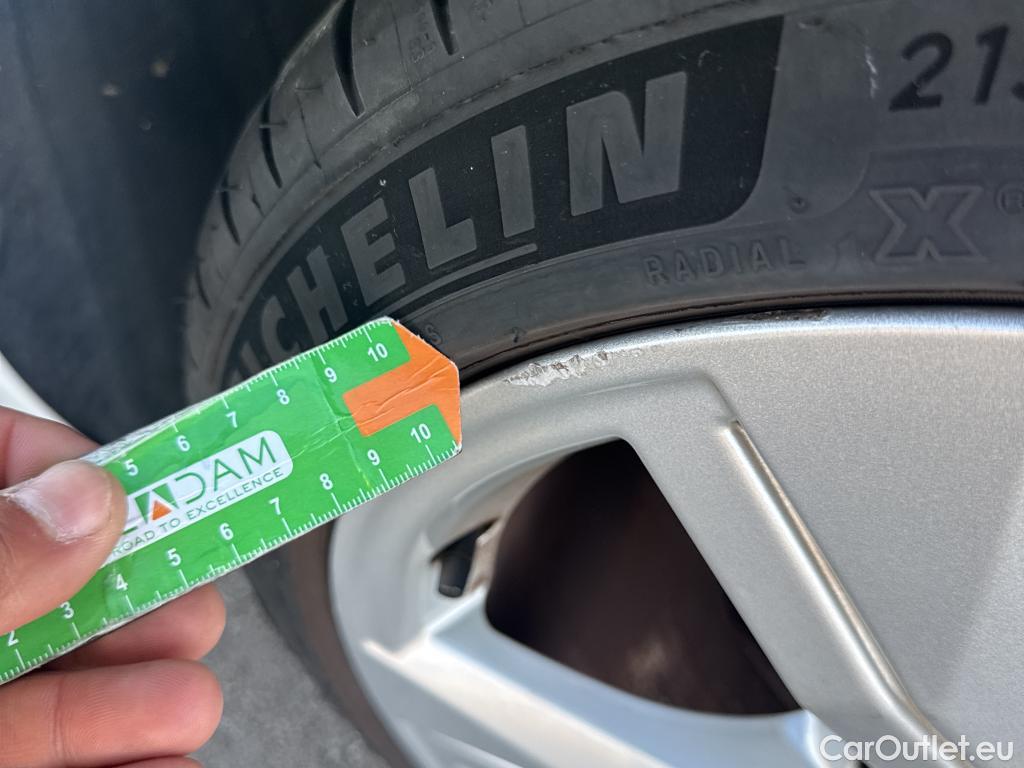  Audi  A1 Sportback AUDI A1 / 2018 / 5P / berlina con portón Sportback S line 30 TFSI 81kW (116CV) (AC) #29