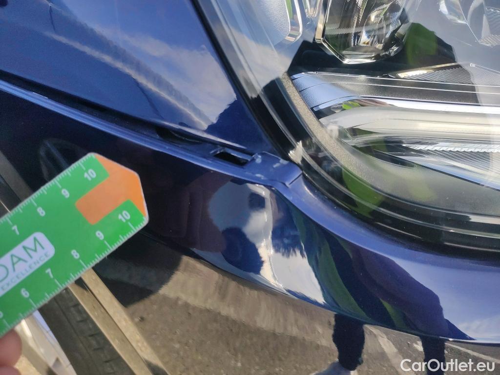  Audi  Q5 AUDI  / 2016 / 5P / todoterreno Design 35 TDI 120kW S tronic #12