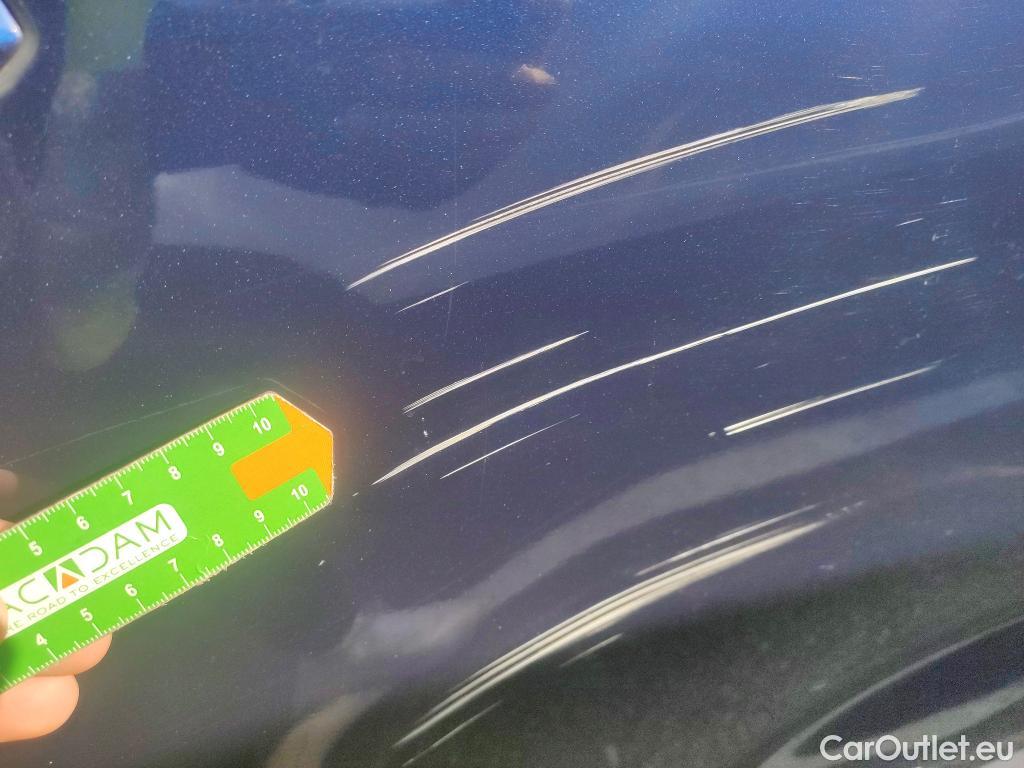  Audi  Q5 AUDI  / 2016 / 5P / todoterreno Design 35 TDI 120kW S tronic #20