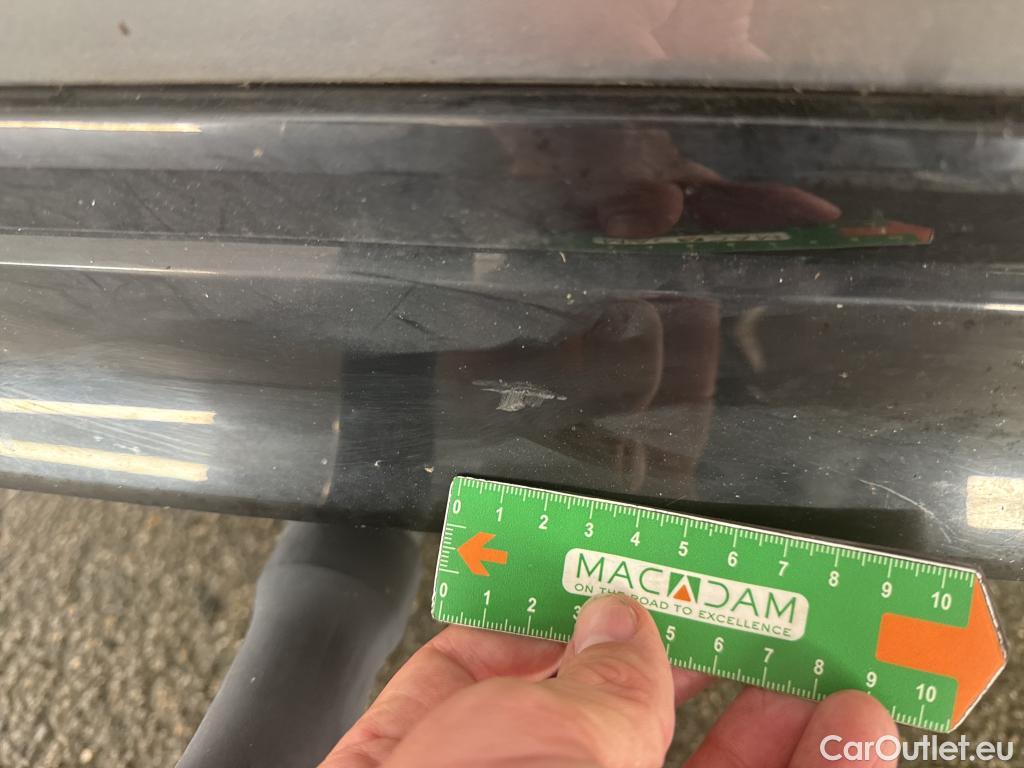  Bmw  Serie 1 Série 1 Berline 118 i Edition Sport 1.5 135CV BVA7 E6d #4