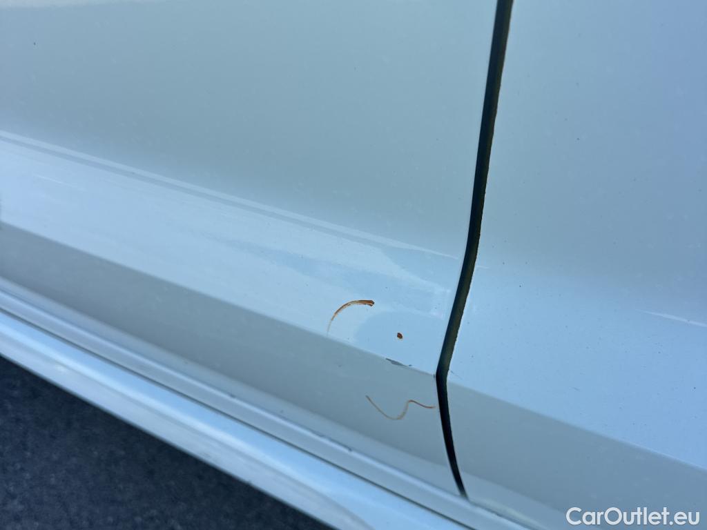  Audi  A1 Sportback AUDI A1 / 2018 / 5P / berlina con portón Sportback S line 30 TFSI 81kW (116CV) (AC) #14