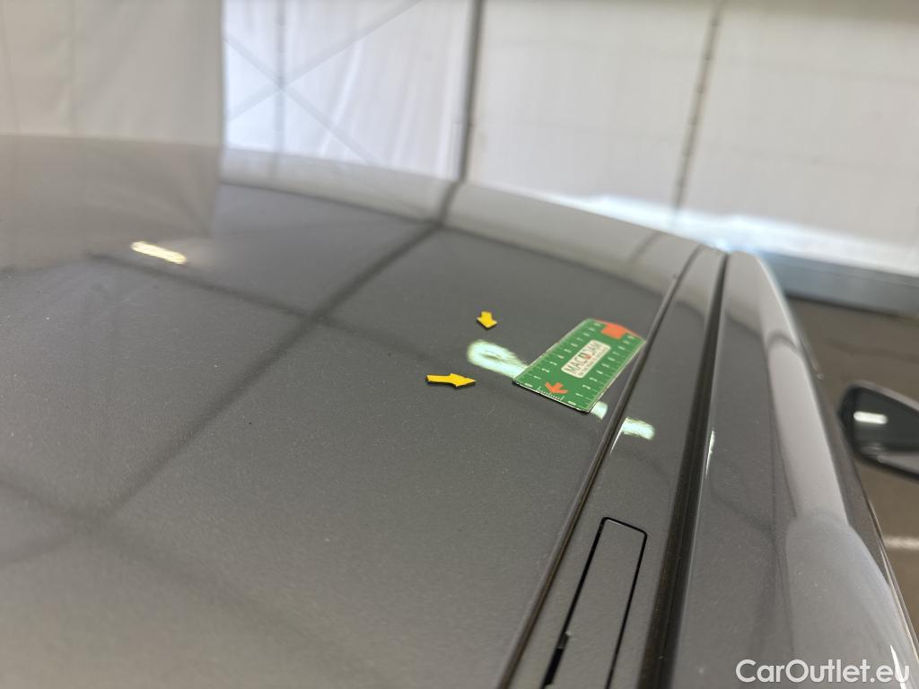  Bmw  Serie 1 Série 1 Berline 118 i Edition Sport 1.5 135CV BVA7 E6d #6