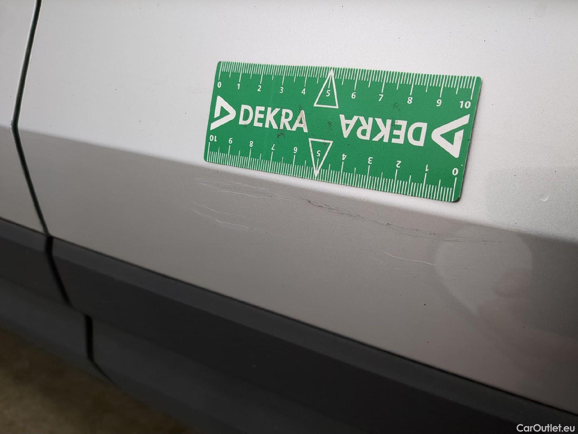  Seat  ATECA  Style Business 1.0 TSI 110CV BVM6 E6d #13