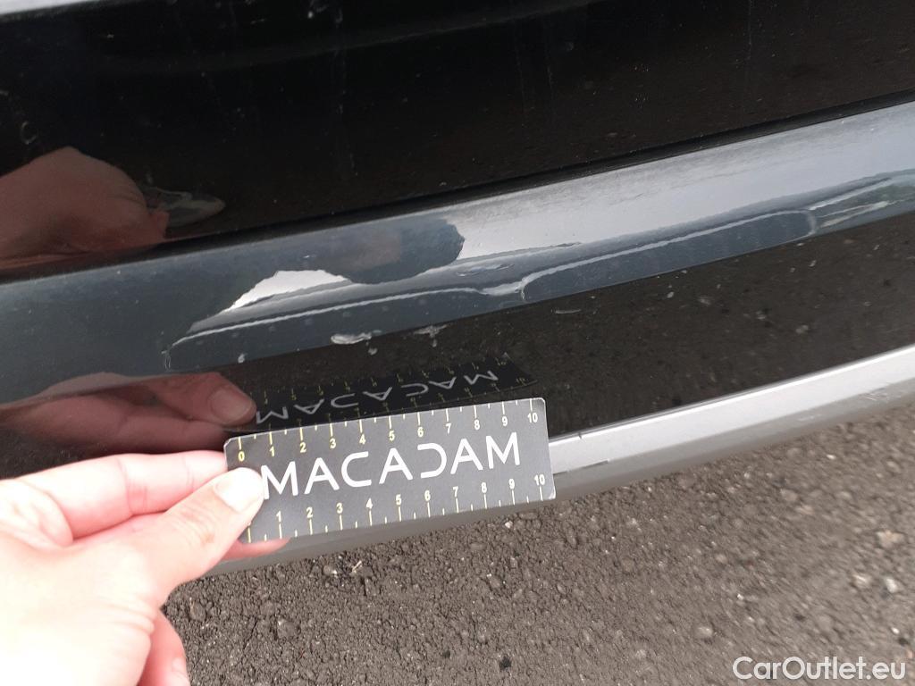  Audi  Q3 AUDI  / 2018 / 5P / todoterreno Advanced 35 TDI 110kW (150CV) S tronic #23