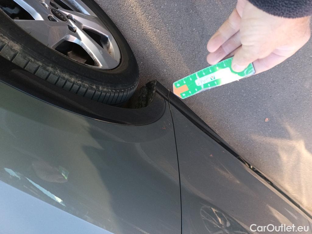  Audi  Q3  35 TDI advanced 2.0 TDI 150CV AT7 E6dT #15