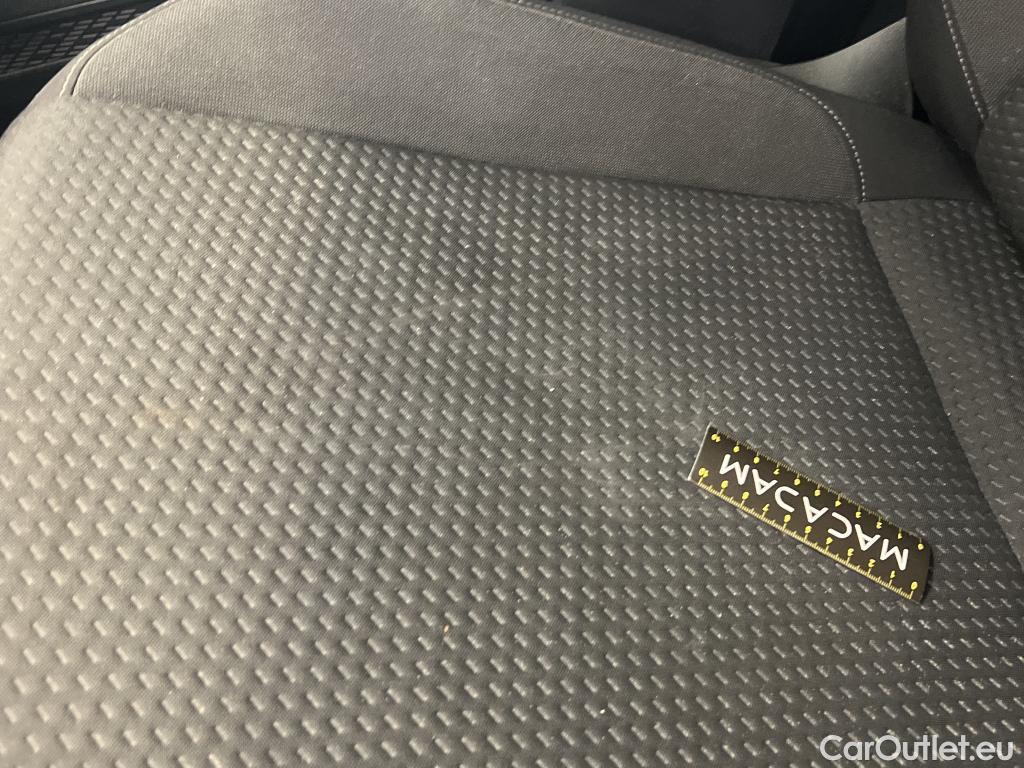  Volkswagen  Polo  VI Lounge Business 1.0 80CV BVM5 E6d #6