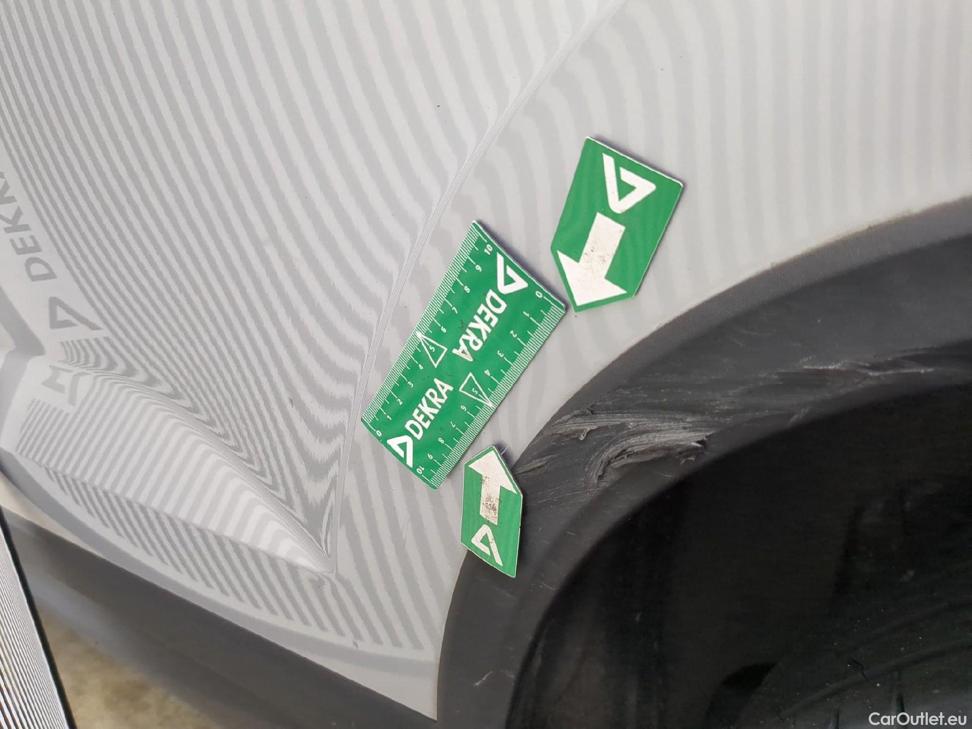  Seat  ATECA  Style Business 1.0 TSI 110CV BVM6 E6d #14